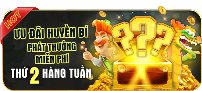 Bài viết về sự kiện khuyến mãi mới