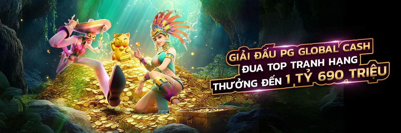 Hình nền cá cược trực tuyến BK8 fun712