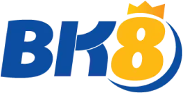 bk8 nhà cái