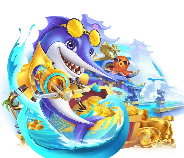 Cá cược Thể Thao fun712
