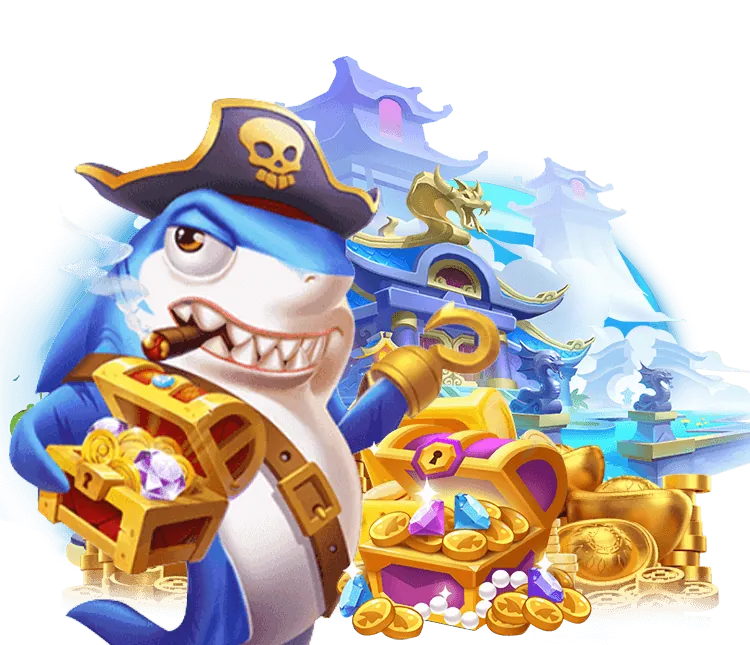 Xổ Số fun712