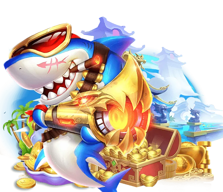 Casino Trực Tuyến fun712