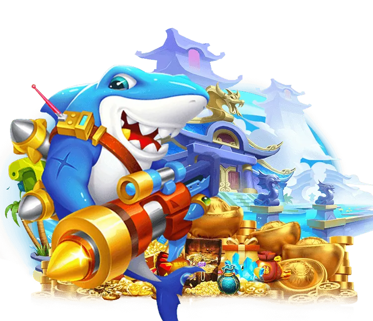 Game Nổ Hũ fun712