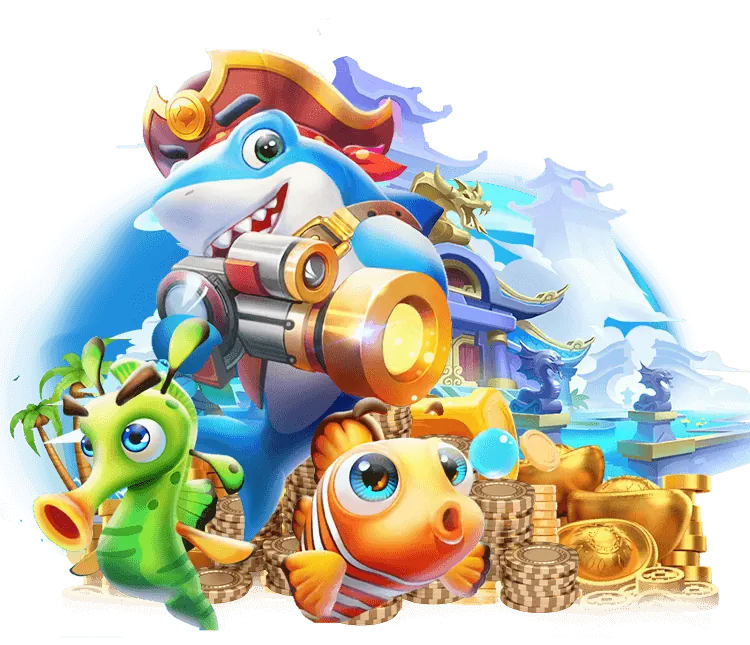 Đá Gà Trực Tuyến fun712